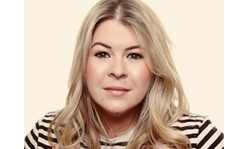 Grazia's digital editor commences role 